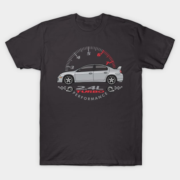 Srt4 hoodie hotsell